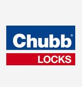 Chubb Locks - Cauldwell Locksmith