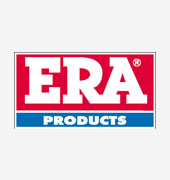 Era Locks - Cauldwell Locksmith